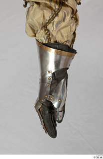  Photos Medieval Guard in plate armor 2 Historical Medieval soldier hand plate armor 0002.jpg